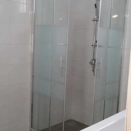 Somogyi Apartman * Seghedin